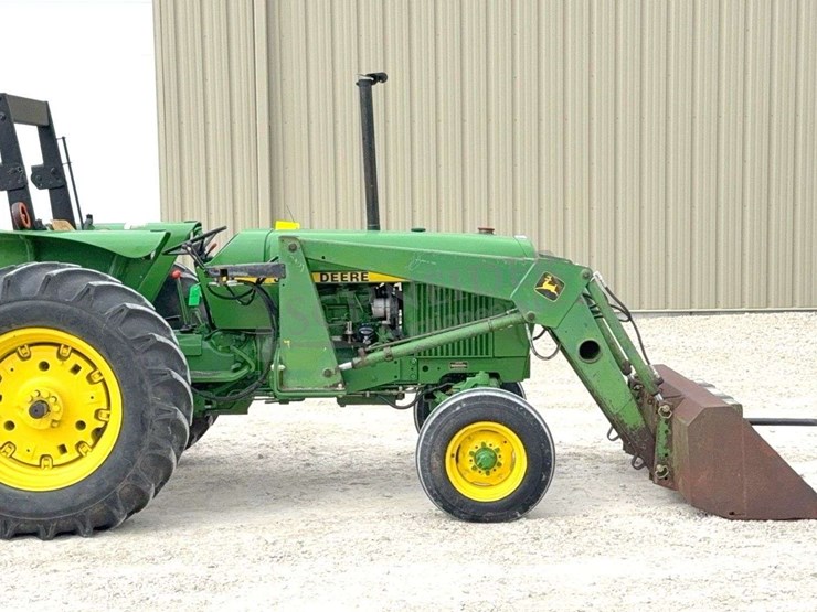 john-deere-2550-image-3