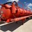 2011-dragon-130-bbl-image-1