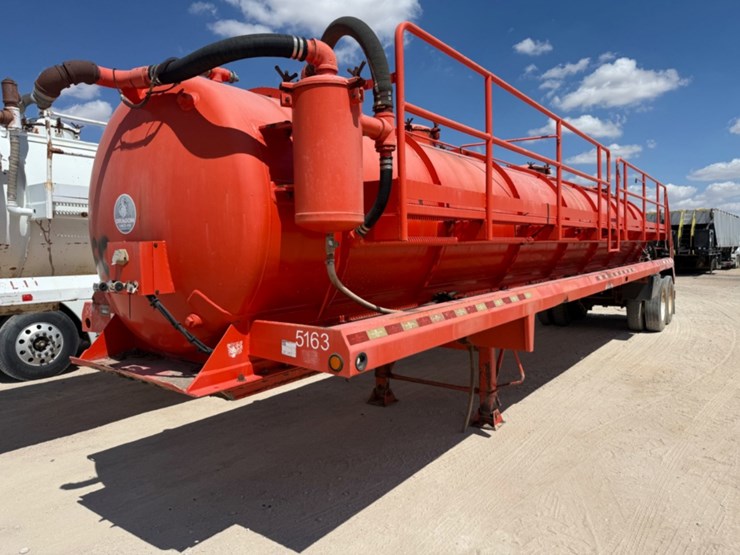 2011-dragon-130-bbl-image-1
