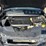 2019-jeep-cherokee-image-42