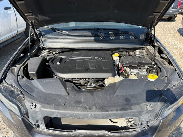2019-jeep-cherokee-image-42