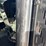 peterbilt-389-image-52