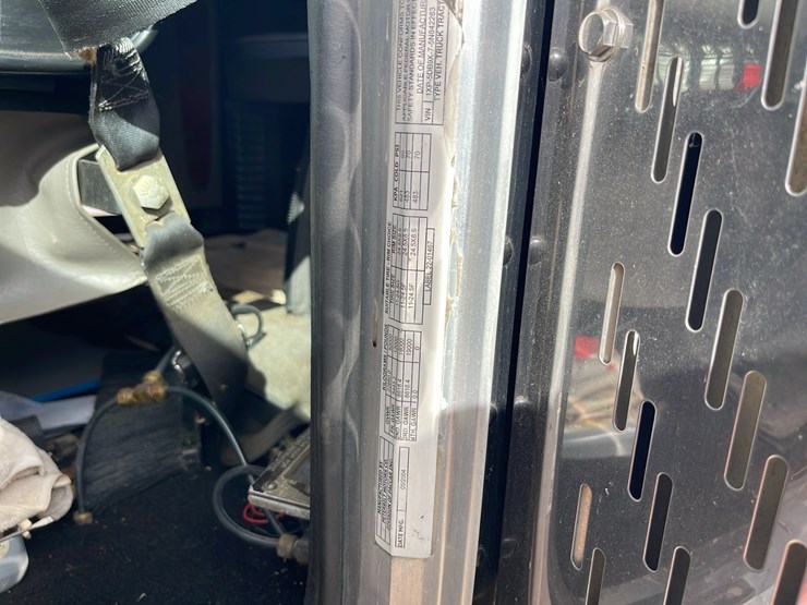 peterbilt-389-image-52