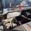 1988-chevrolet-c70-image-45