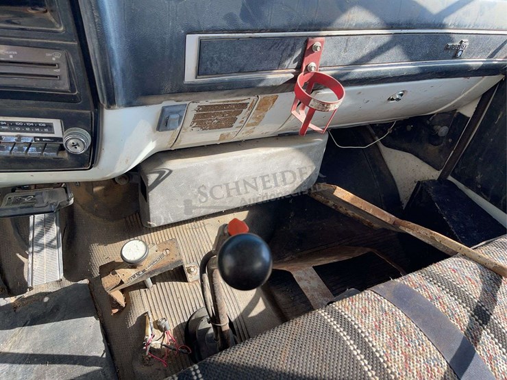 1988-chevrolet-c70-image-45