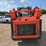 kubota-svl97-3-image-10