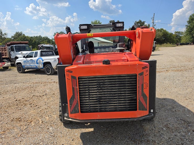 kubota-svl97-3-image-10