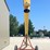 westfield-7"x31'-transport-auger-image-7