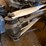 #34-•-dji-ag-drone-w/support-trailer-5habe1426mn088934-inv#20970-image-26