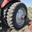 1991-john-deere-4755-image-19