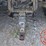 1991-john-deere-4755-image-29