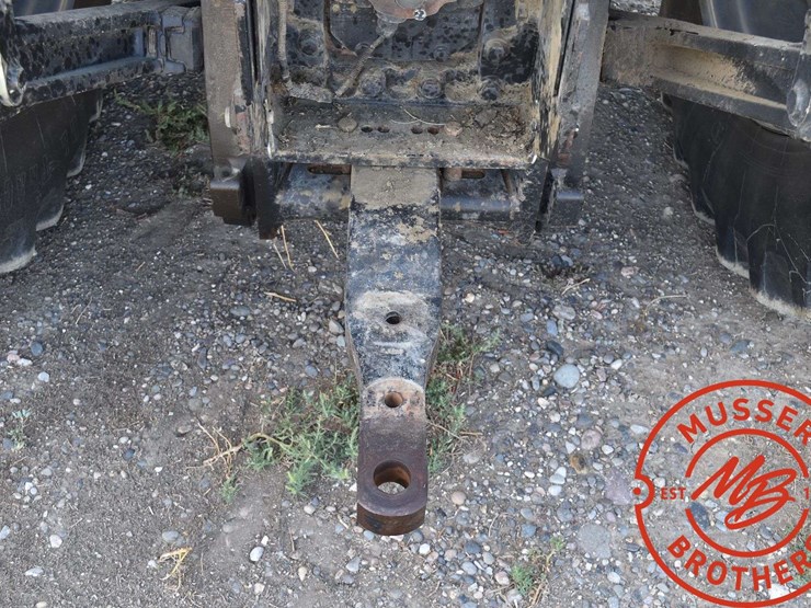1991-john-deere-4755-image-29