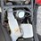 l3---2002-honda-foreman-rubicon-trx500a-image-12