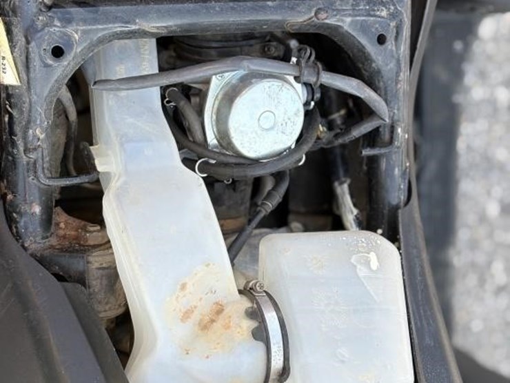 l3---2002-honda-foreman-rubicon-trx500a-image-12