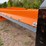 #5120-•-10'-snow-pusher-with-steel-blades-v2023-image-7