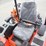 tpm-18hh-mini-excavator-image-10