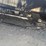 #26909-•-agt-brushcutter-skid-steer-attachment-image-9