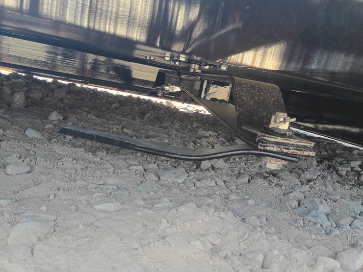 #26909-•-agt-brushcutter-skid-steer-attachment-image-9