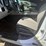 2011-chevrolet-equinox-image-10