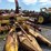 new-holland-782-image-12