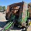 john-deere-459-image-4