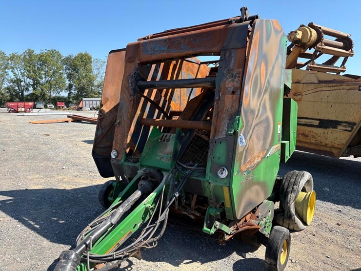 john-deere-459-image-4