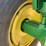 john-deere-4630-image-21