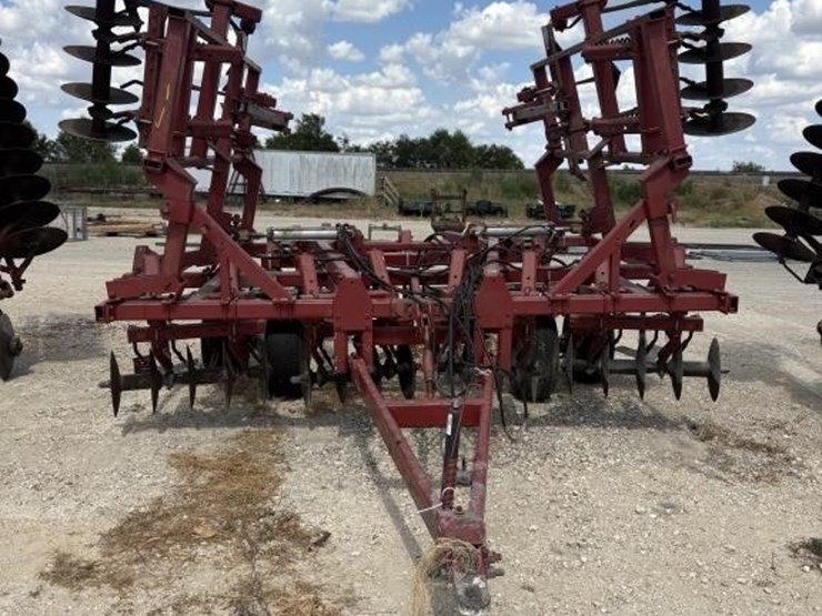 john-deere-50-image-1