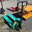 48in-pallet-truck-image-4