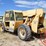 rinson-4hds-forklift-image-4
