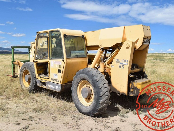 rinson-4hds-forklift-image-4