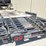 1992-custom-trailer-image-37