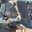 john-deere-4630-image-26