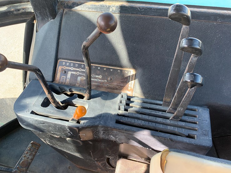 john-deere-4630-image-26