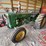 1991-john-deere-4755-image-1