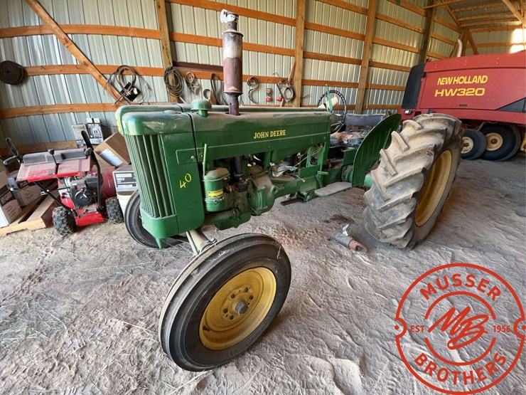 1991-john-deere-4755-image-1