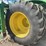 john-deere-s670-image-8