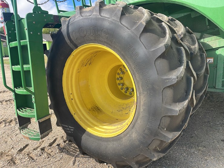 john-deere-s670-image-8