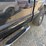 2003-ford-f250-image-38