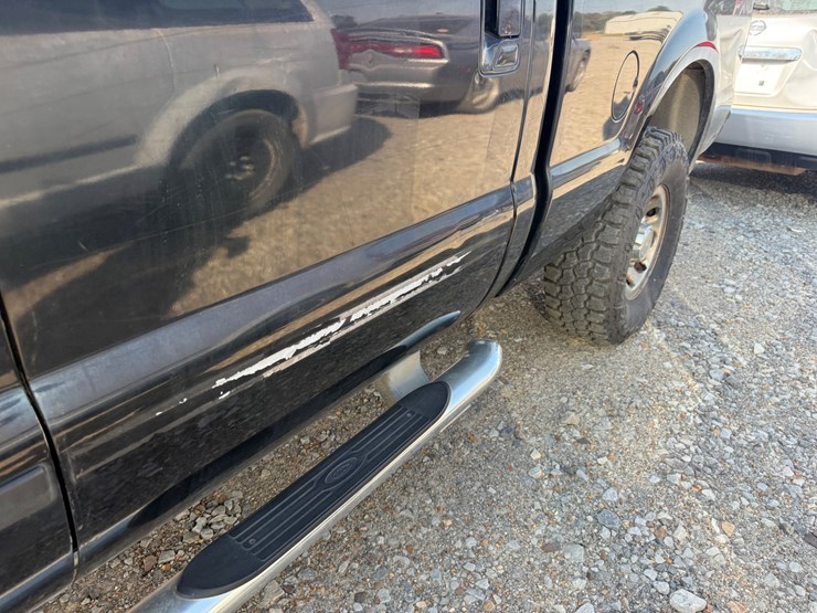 2003-ford-f250-image-38