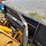deere-ct332-image-8