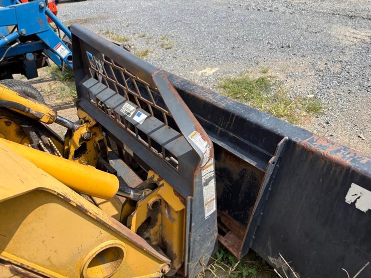 deere-ct332-image-8