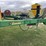 summers-mfg-ultimate-image-9