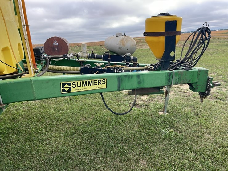 summers-mfg-ultimate-image-9