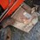 allis-chalmers-610-lawn-&-garden-tractor-image-13