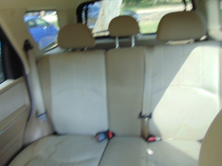 2007-mercury-mariner-image-6