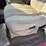 1996-ford-f350-image-58