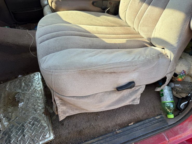 1996-ford-f350-image-58