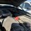 2003-ford-f250-image-64