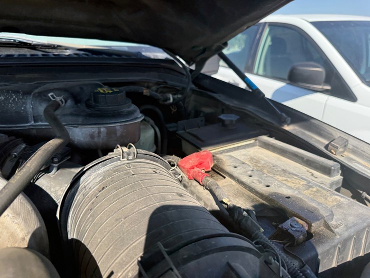 2003-ford-f250-image-64